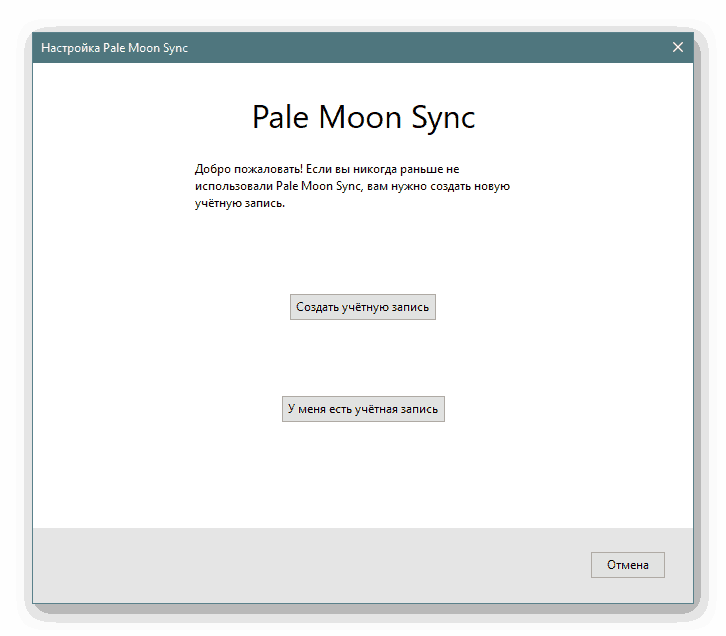 Pale Moon 32.4.0.1 download the new version for windows
