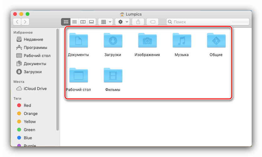 macos show hidden files permanently macos show hidden files permanently