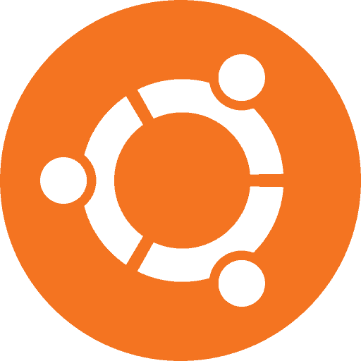 Системні вимоги для ОС Ubuntu