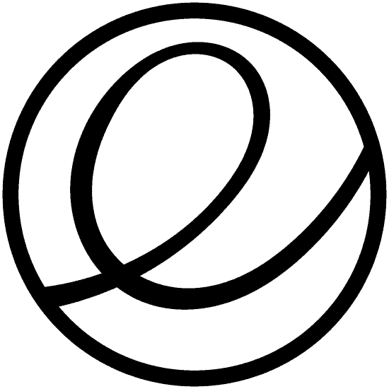 Системні вимоги для ELEMENTARY OS