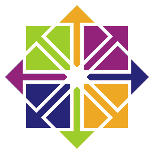 Системні вимоги для CentOS