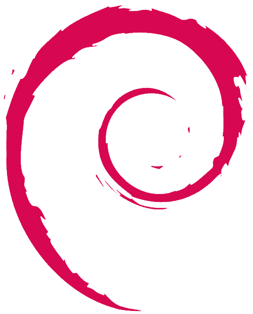 Системні вимоги для Debian