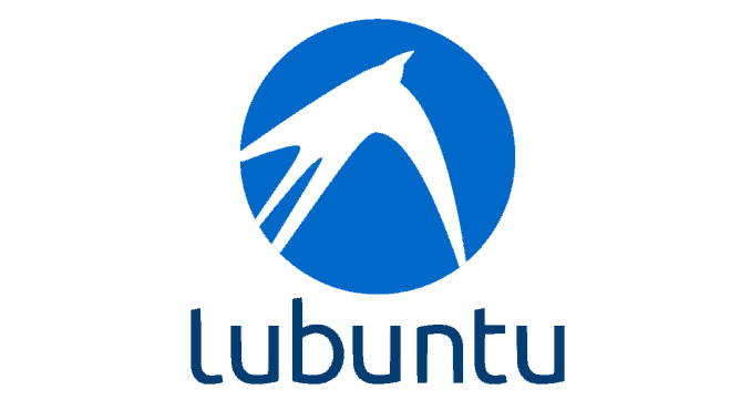 Системні вимоги для Lubuntu