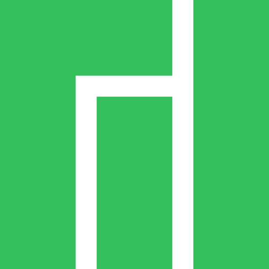 Системні вимоги для Manjaro