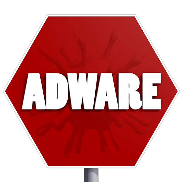 Как да премахнете рекламния вирус от компютъра