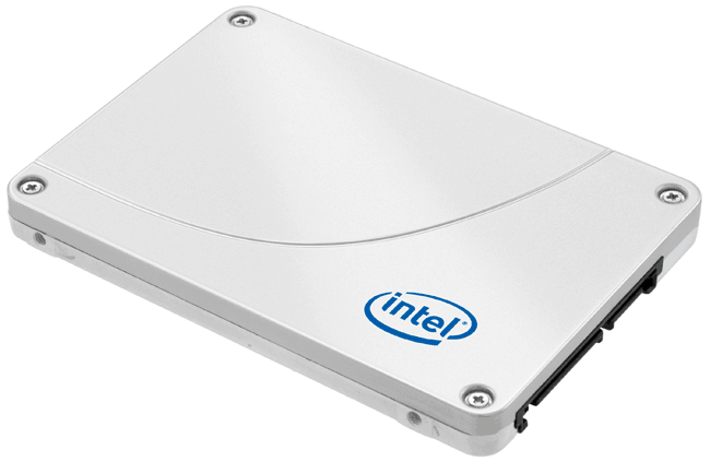 SSD вместо HDD за нетбук и лаптоп