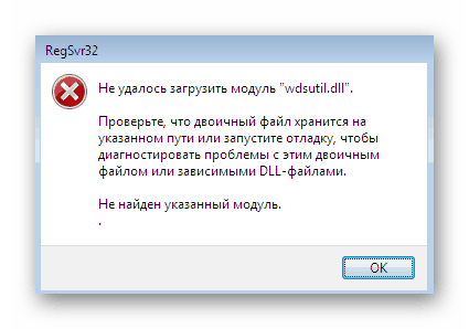 Informácie o zrušení registrácie súboru DLL pomocou príkazového riadku v systéme Windows 7
