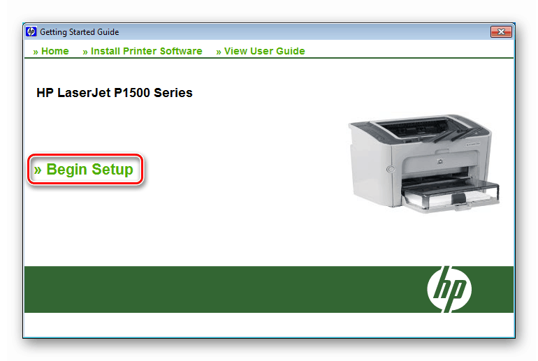 hp lj p1505n driver