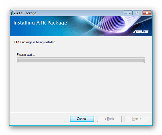 Asus atk package. ASUS atk0110 acpi Utility. Atk0110 ASUS atk-110 acpi Utility для Windows 10. Драйвера управления питанием (atk/acpi).