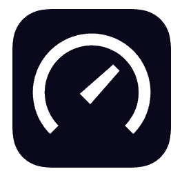 Най-бързо мобилно приложение за Android и iPhone