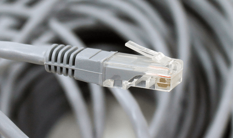 D-Link DSL-2640U awaryjna naprawa oprogramowania wewnętrznego routera ADSL