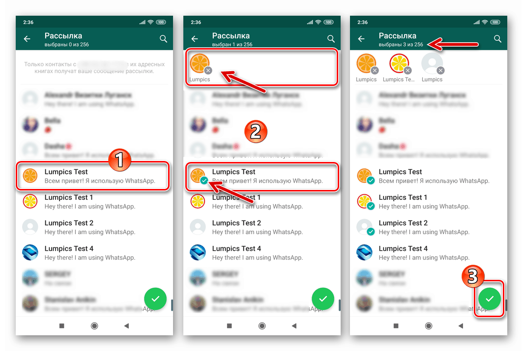 Рассылка в whatsapp. Рассылка ватсап. Как делается рассылка в ватсапе. Что такое рассылка в ватсапе. Сделать рассылку в ватсап.