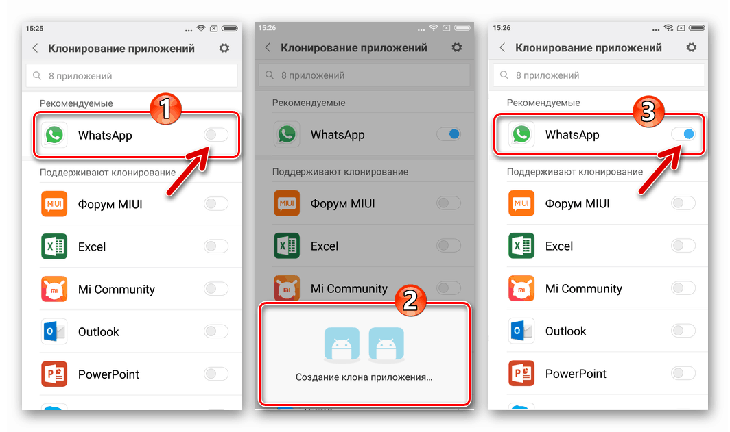 Klon web mjesto za upoznavanje