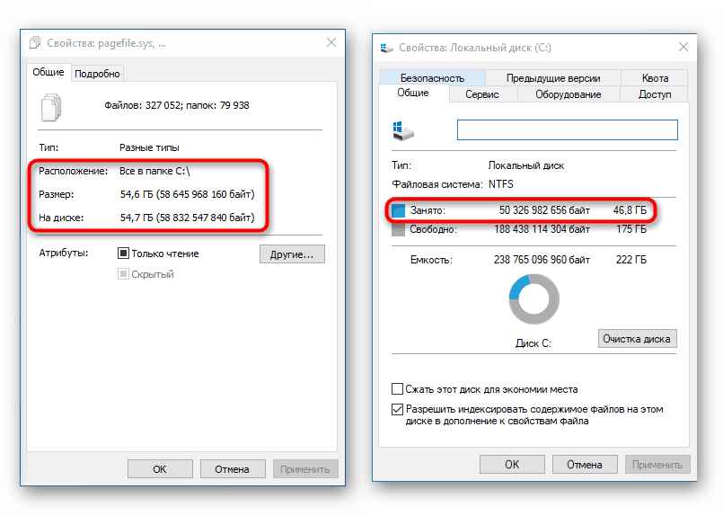 c-windows-10