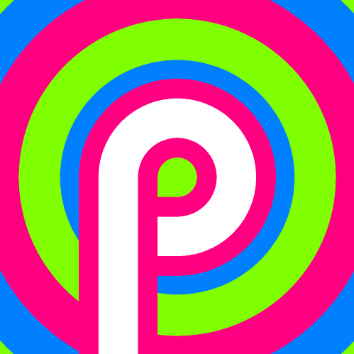 Viber за Android - управление на известията за приложения във версия PIE версия 9