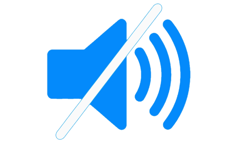 Viber за Android - заглушаване на входящо повикване чрез задаване на беззвучна мелодия