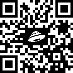 Изтеглете безшумна мелодия за Viber на Android