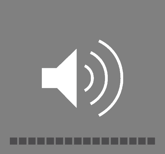 Viber за iPhone как да деактивирате възпроизвеждането на звънене за входящо повикване чрез незабавен месинджър