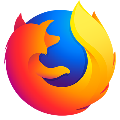 Kartica za vraćanje u Mozilla Firefox