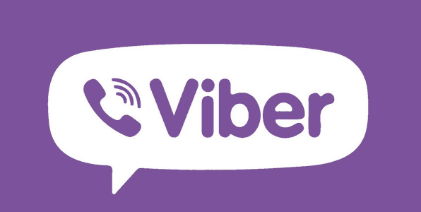 Изпращане или изпращане на снимки през Viber за iOS с помощта на месинджър клиента