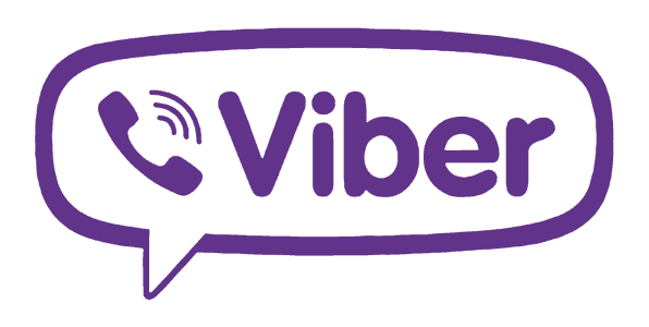Изпращане или изпращане на изображения през Viber за Windows с помощта на месинджър клиента