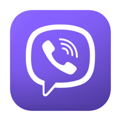Synchronizacja Viber na PC z komunikatorem na iPhonie