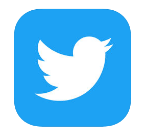 Как да напишете лично съобщение на мобилното приложение Twitter
