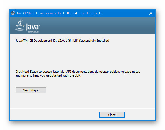 Java se development kit 8. Java se Development Kit.