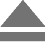 خارج کردن کلید در macOS