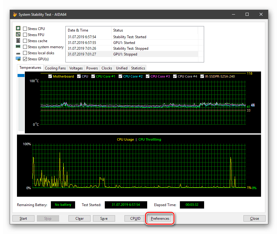 Мониторинг видеокарты. Мониторинг видеокарты NVIDIA. Стресс тест видеокарты NVIDIA. Аида стресс тест видеокарты.