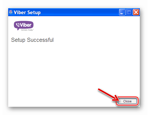 viber for desktop windows xp