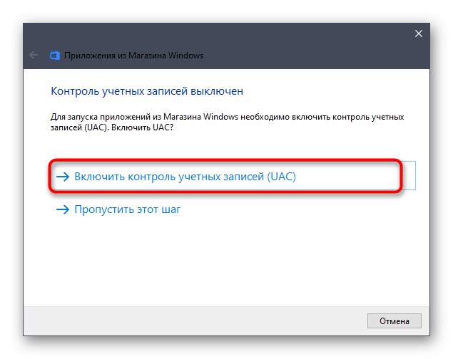 Rozwiązywanie problemów z aplikacjami Microsoft Store w systemie Windows 10