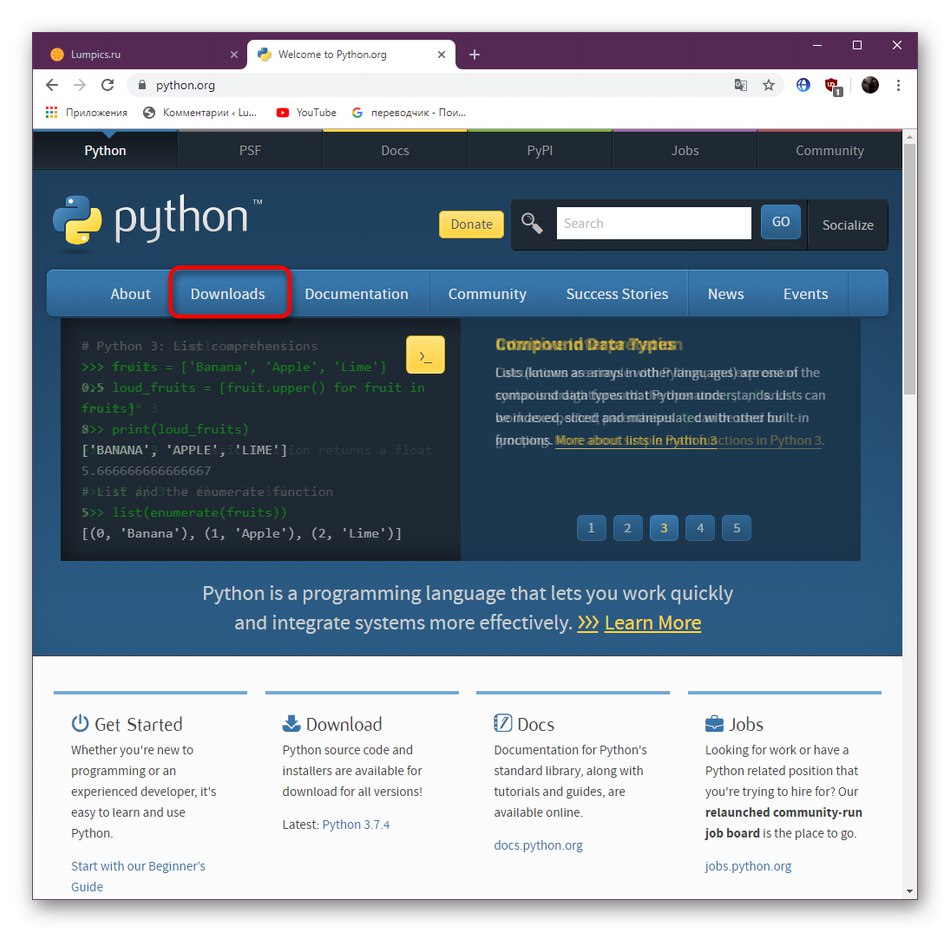 download-python36-dll_12.jpeg