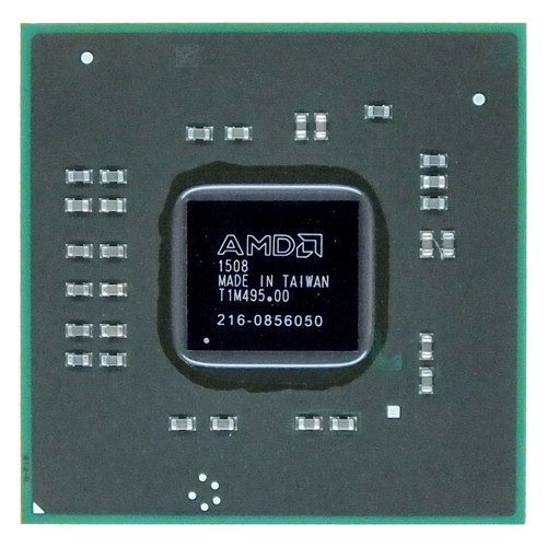North Jane Austen Leninism تعريفات AMD Radeon R5 M230