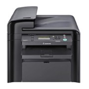 برامج تشغيل Canon i-SENSYS MF4430