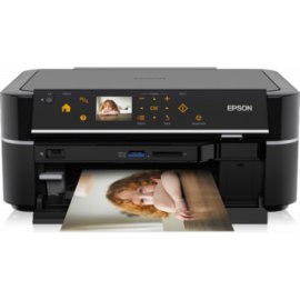 Epson px660 произошла ошибка принтера выключите принтер и включите его снова