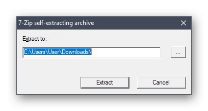 Instalacja sterownika dla Gigabyte GA-G31M-ES2L z oficjalnej strony internetowej