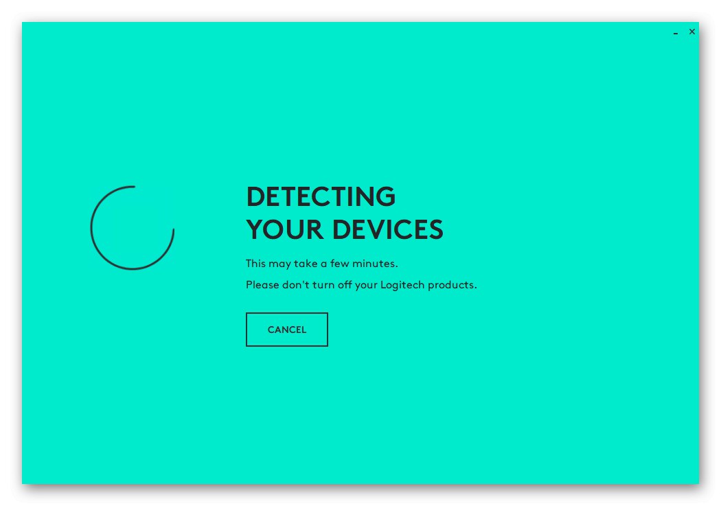 Драйвера для Logitech M185