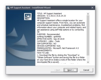 Драйвера для Samsung SCX-4321