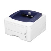 Xerox 3250 не печатает с компьютера