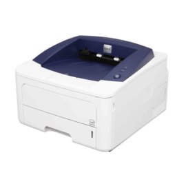 Как почистить принтер xerox 3250