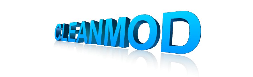 Doogee X5 MAX upravil oficiálny firmvér CleanMod