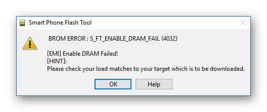 Doogee X5 MAX opravuje poškodený smartphone