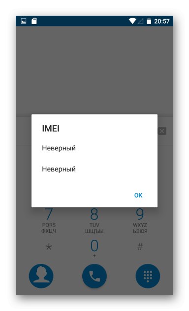 Doogee X5 MAX Oprava IMEI, NVRAM s Maui Meta