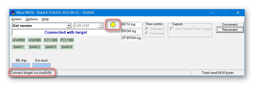 Pripojené zariadenie Doogee X5 MAX Maui Meta