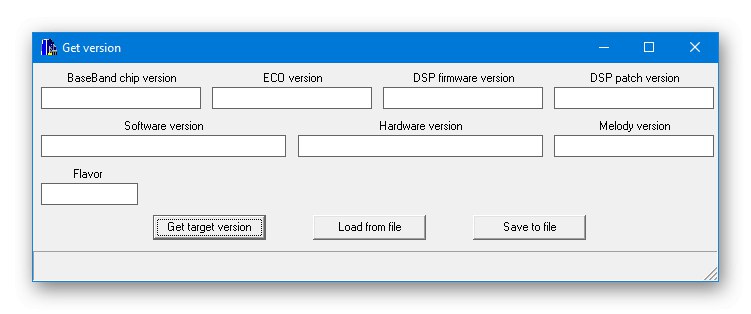Doogee X5 MAX Maui Meta Window Získajte verziu