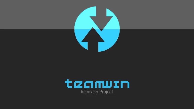 doogee x5 max pro twrp doogee x5 max pro twrp