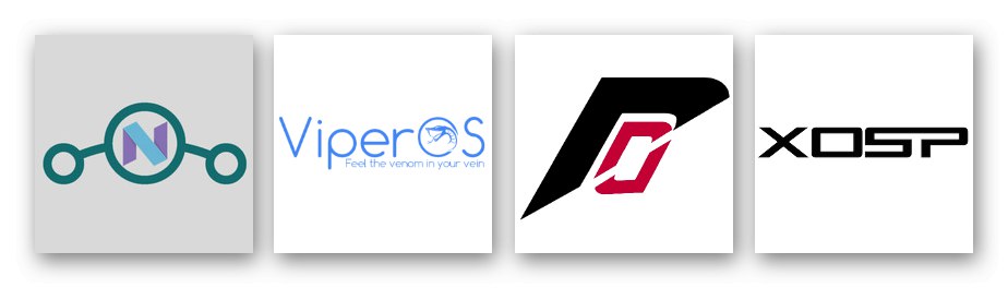 Vlastný firmvér Doogee X5 MAX pre zariadenie založený na Androide 7 Nougat