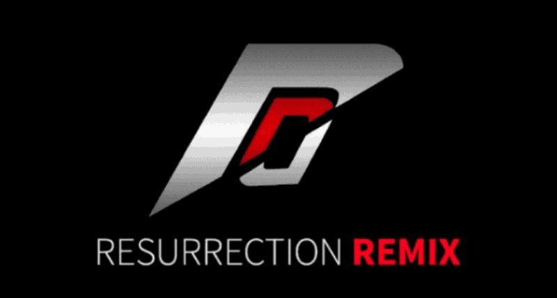Doogee X5 MAX upravil firmvér Resurrection Remix založený na Androide 6