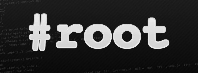 Фли ИК4403 Енергие 3 добива роот права на паметном телефону
